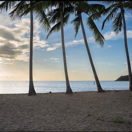 North Breeze Guest House 2 Toa Baja Bagian luar foto