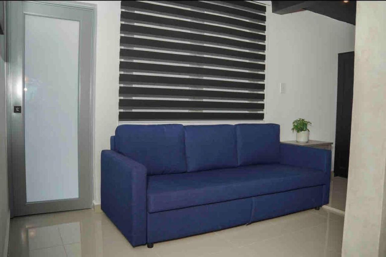 North Breeze Guest House 2 Toa Baja Bagian luar foto