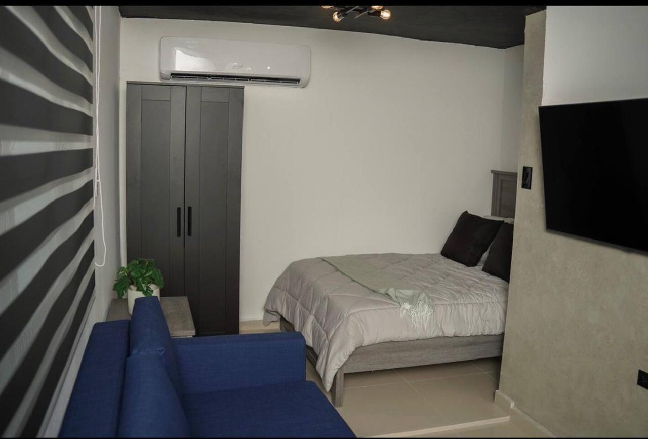 North Breeze Guest House 2 Toa Baja Bagian luar foto