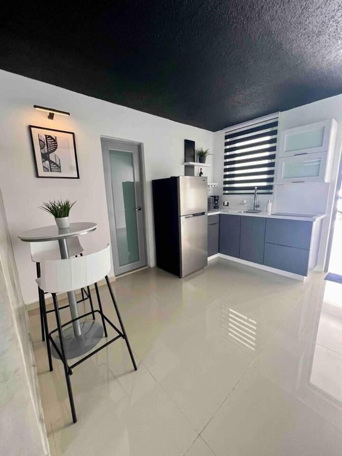 North Breeze Guest House 2 Toa Baja Bagian luar foto
