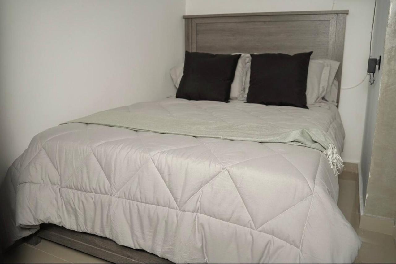 North Breeze Guest House 2 Toa Baja Bagian luar foto